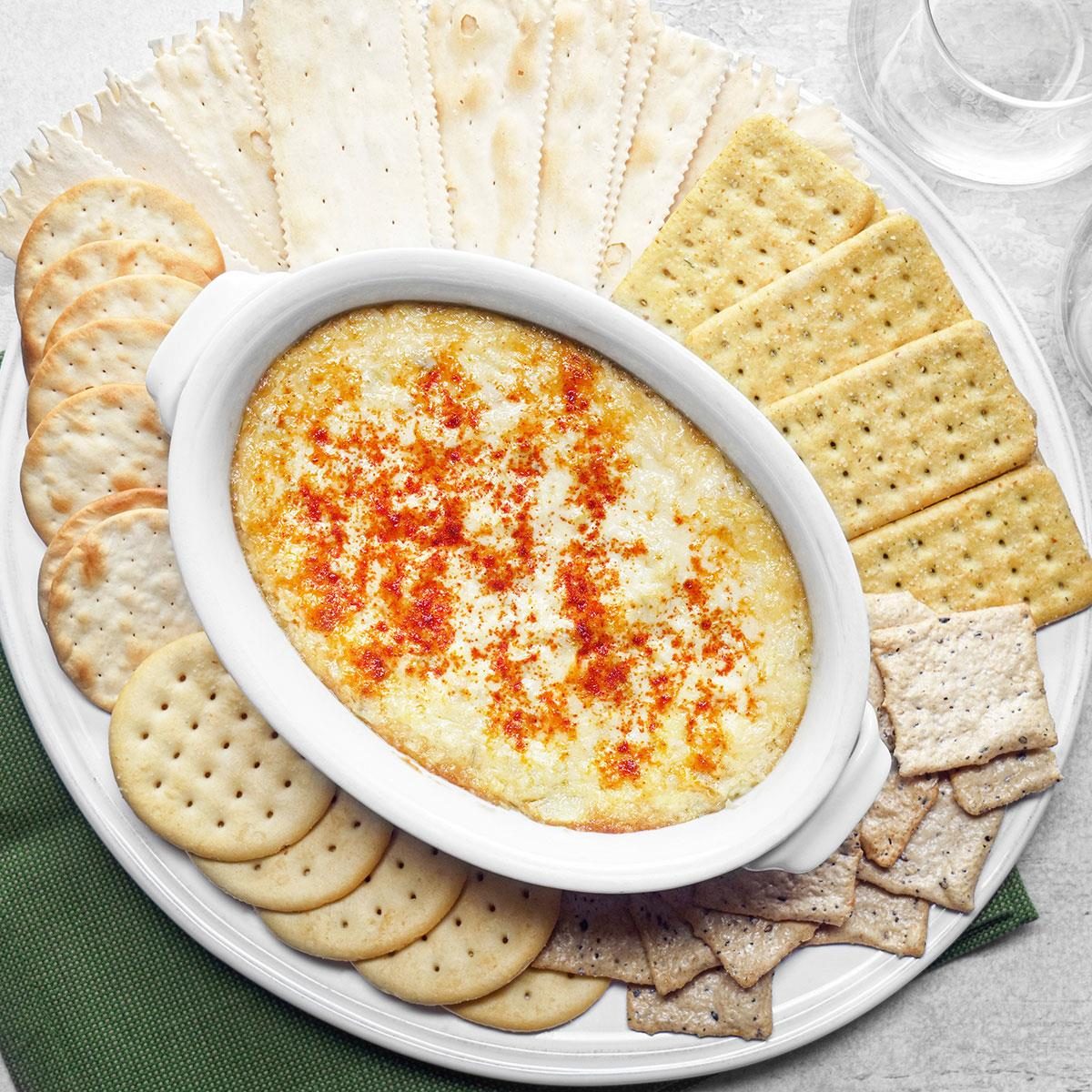 Artichoke Dip Exps Thvp24 9923 Mr 01 10 24 Artichokedip 2