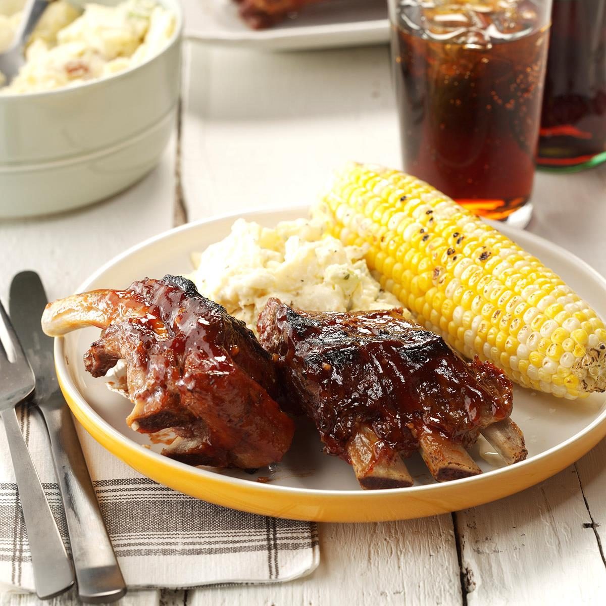 Baby Back Ribs Exps Scmbz17 25447 C01 04 2b 1