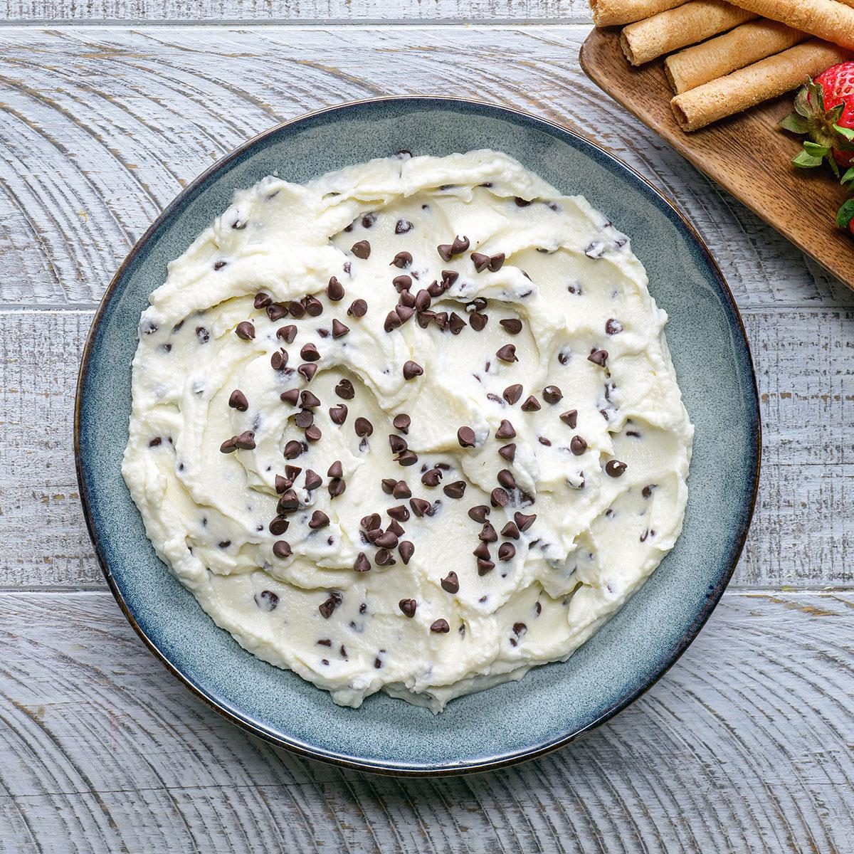 Basic Cannoli Dip Exps Tohvp24 276221 Mf 03 26 1