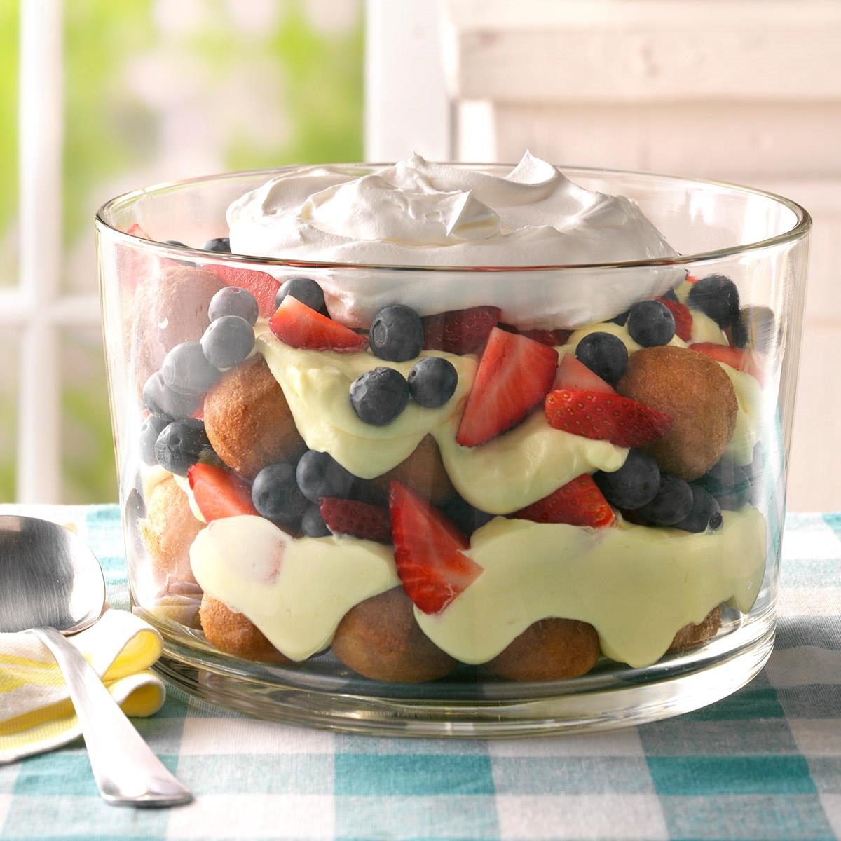 Berry Lemon And Doughnut Hole Trifle Exps Thls17 204890 D02 22 1b 2