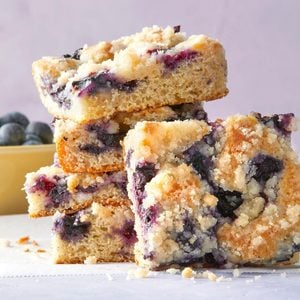 Blueberry Kuchen Exps Tohjj24 8496 Dr 03 05 9b 1