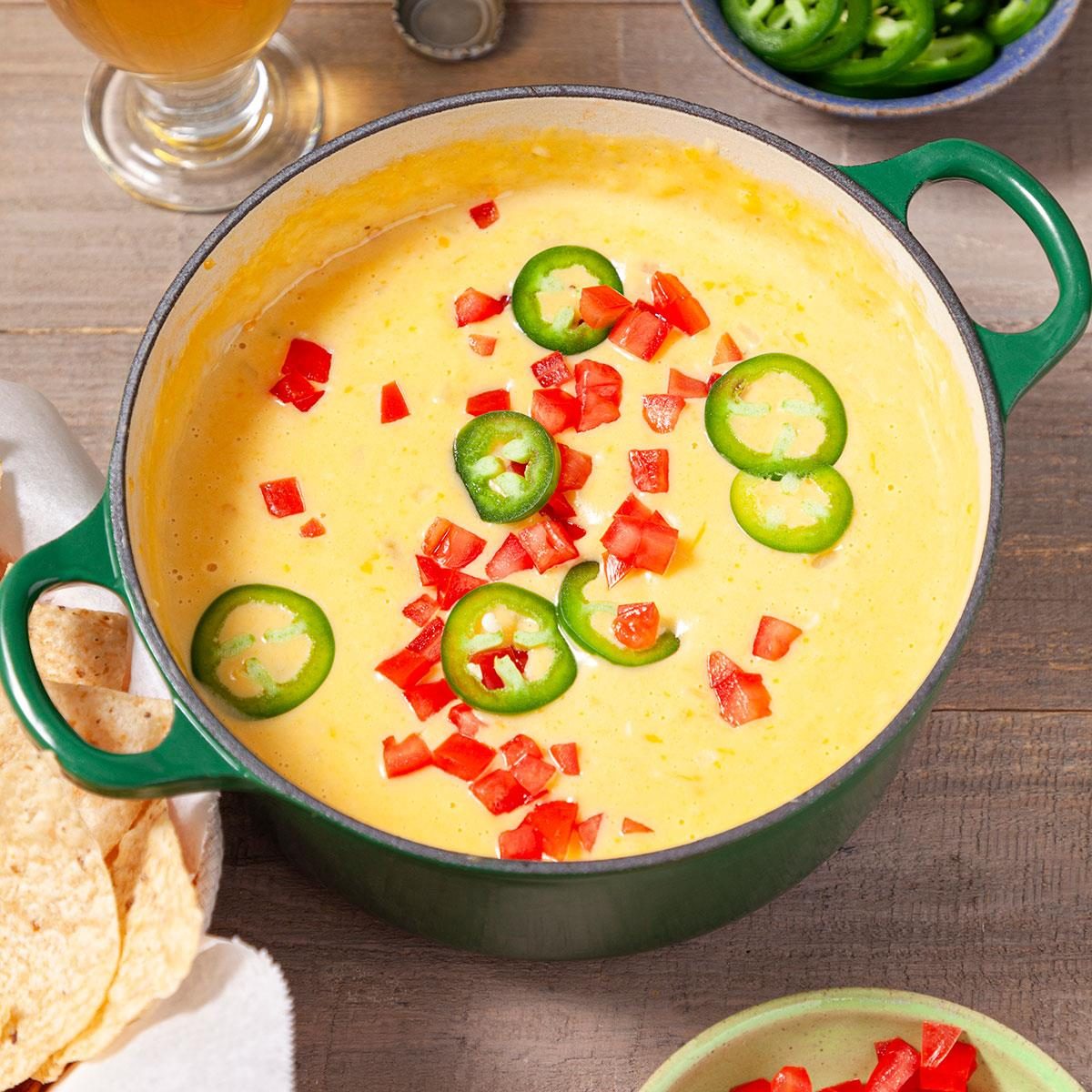 Chili Con Queso Exps Ft24 4962 Ec 011924 5