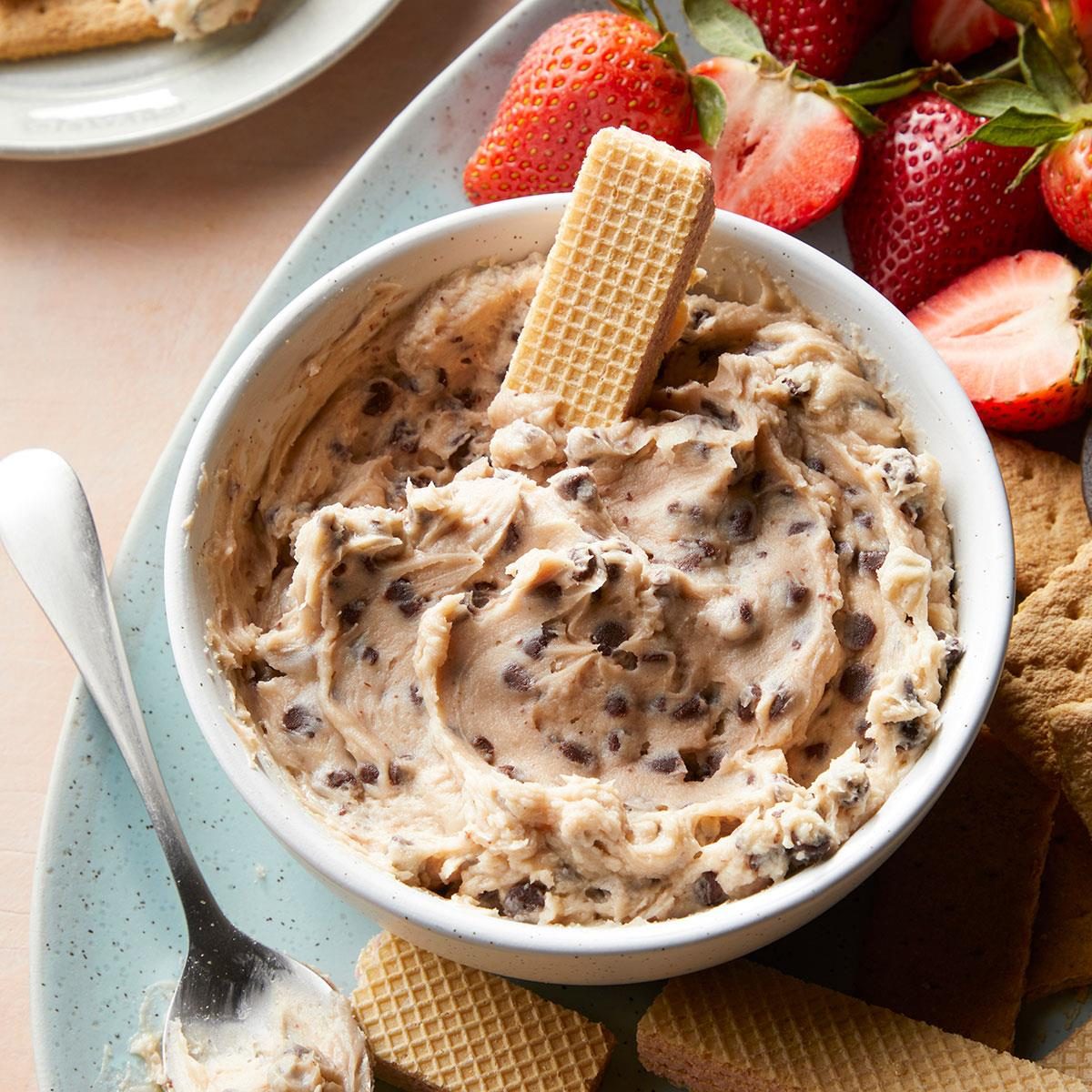 Chocolate Chip Dip Exps Tohx25 45609 03 27 8b