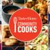 Join Our 'Taste of Home' Community Cooks!