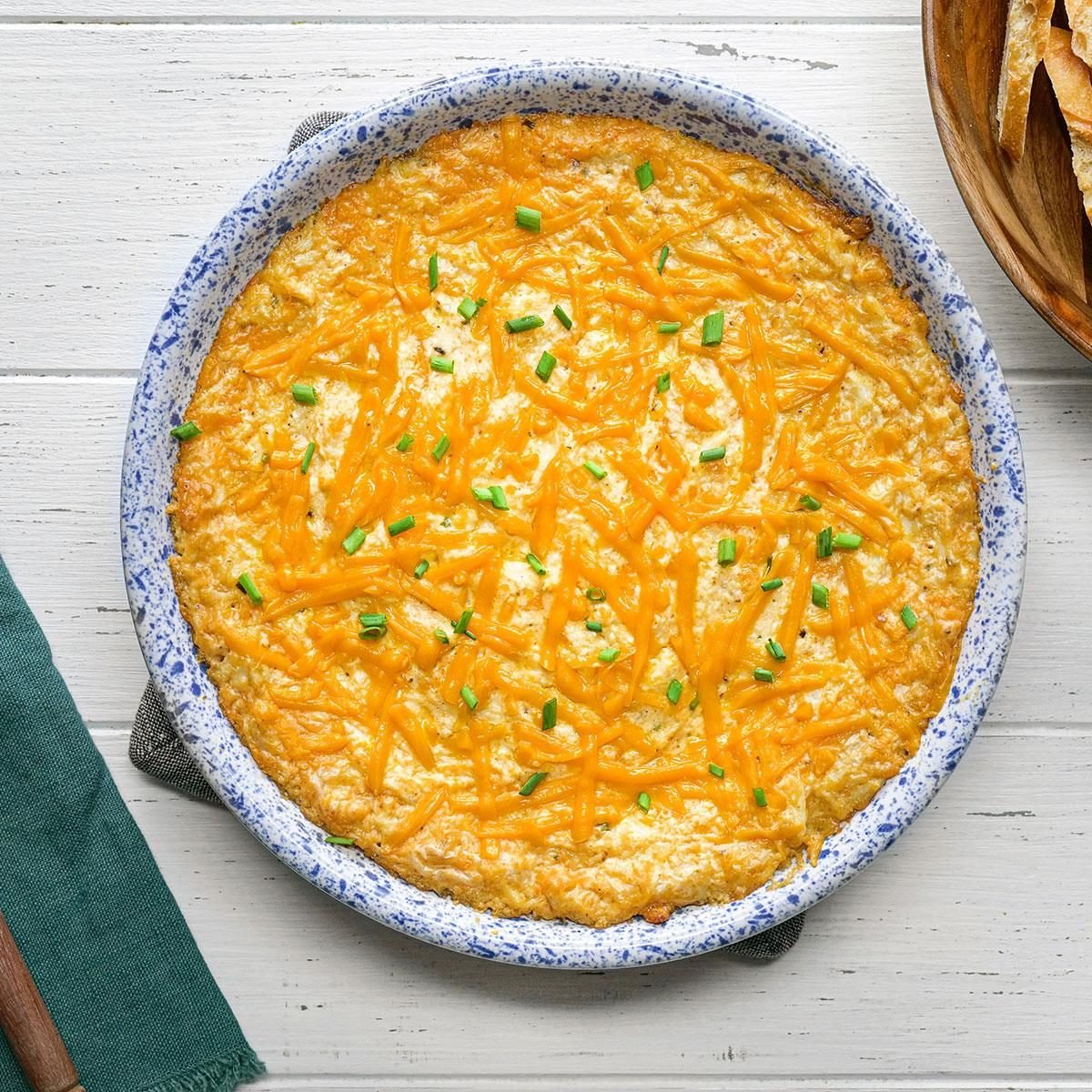 Crab Dip Exps Tohvp24 275811 Mf 03 28 2