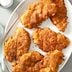 Fried Chicken Breasts