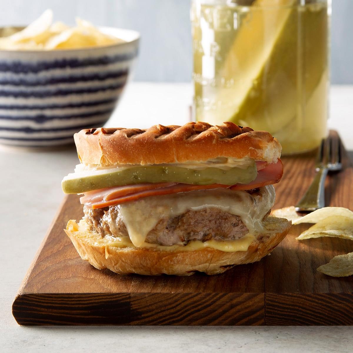 Cuban Sandwich Burgers Exps Ft20 228593 F 0114 1 3