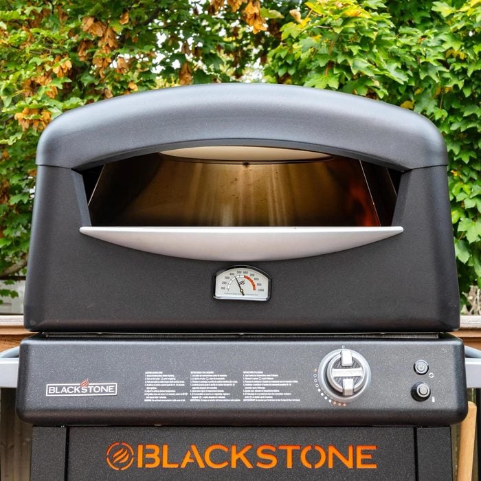 Blackstone Pizza Oven Molly Allen For Toh Jvedit Sq