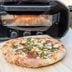 Ooni Volt Review: This Pizza Oven Helps You Cook Perfect Pies Year Round