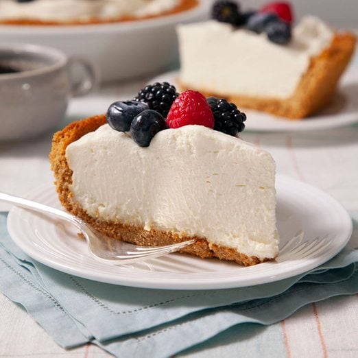 50 Gorgeous Labor Day Desserts