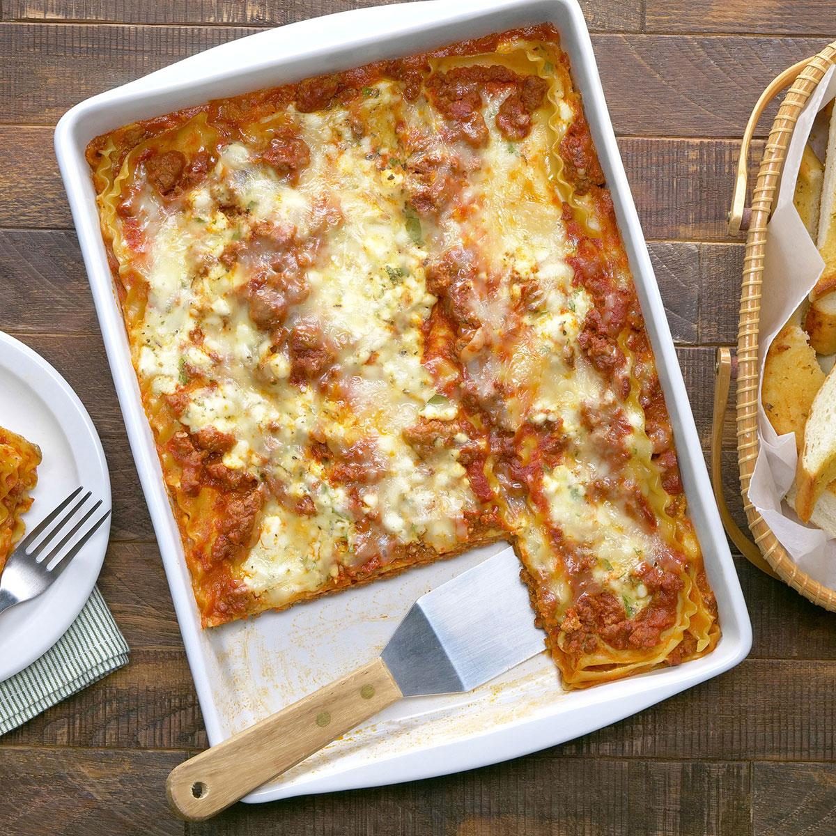 Easy Lasagna Exps Tohvp 8209 Mf 10 19 Easylasagna 1