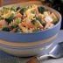 Creamy Vegetable Pasta Salad