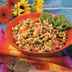 Southwestern Macaroni Salad