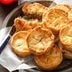 Mini Pork Pies