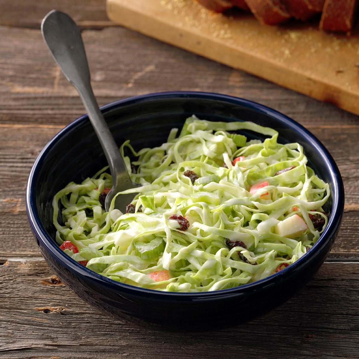 Farmhouse Coleslaw Exps Hca19 33044 E06 22 2b 3