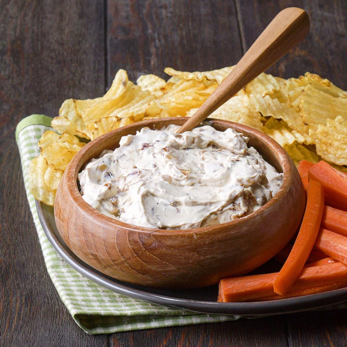 French Onion Dip Exps Tohvp24 275809 Mf 03 13 1