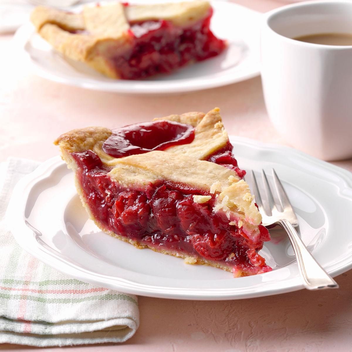 Fresh Cherry Pie Exps Tohcom23 32523 Dr 04 07 6b