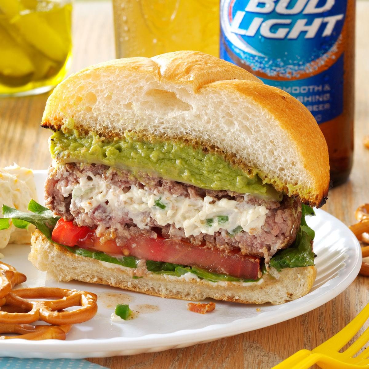 Jalapeno Popper Burgers Exps119904 Tg133212c06 06 6b Rms 2