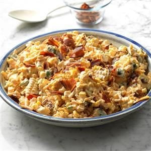 Jalapeno Popper Corn Salad Exps Thjj18 212318 C01 31 2b