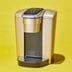 Keurig K-Elite Review: This Is Our Product Testing Team's Favorite Keurig Coffee Maker