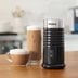 9 Best Keurig Accessories of 2024