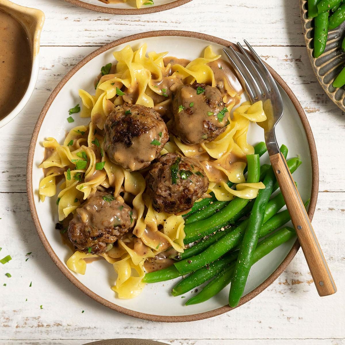 Mom S Swedish Meatballs Exps Ft24 162674 St 0126 2