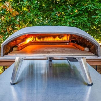 Ooni Koda 16 Pizza Oven