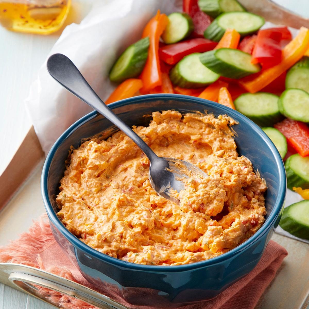 Pimento Cheese Exps Tohx25 275923 Dr 03 14 17b