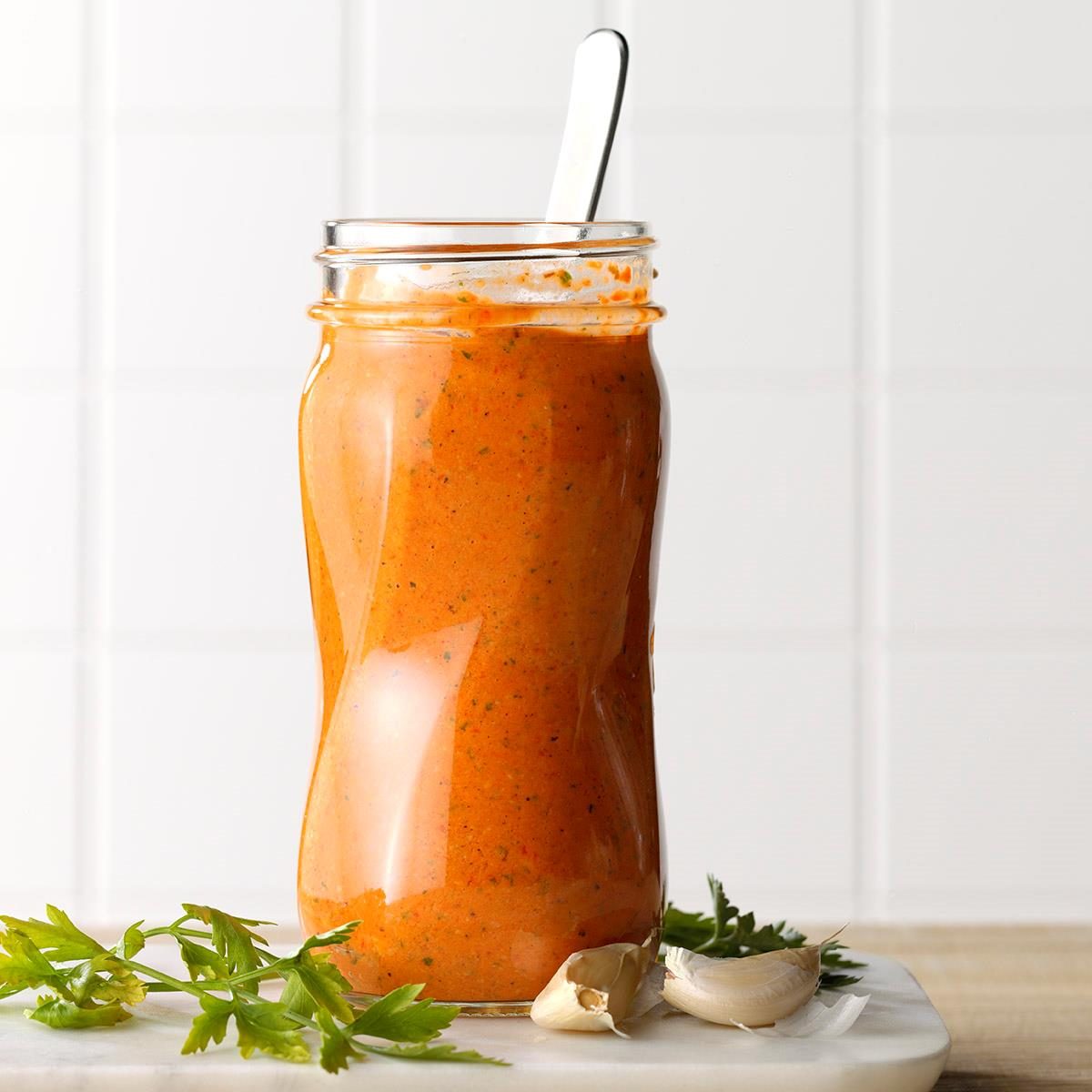 Romesco Sauce Exps Toham20 255998 B09 18 1b 3