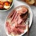 Slow-Cooked Corned Beef