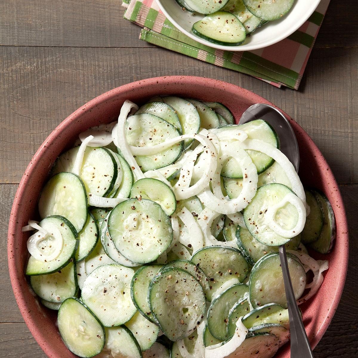 Sour Cream Cucumbers Exps Ft24 26502 Ec 041224 1