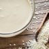 What Is Tahini?