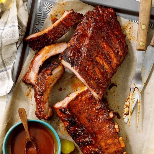 Grilling Recipes for Labor Day Picnics and BBQs