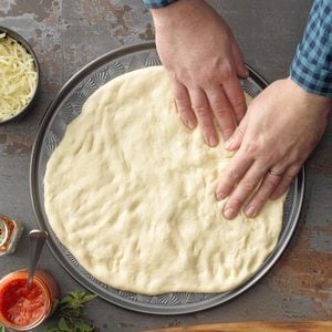 The Best Pizza Dough Exps Tohfm20 243471 E09 24 2b 39