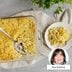 I Made the Ina Garten Overnight Mac and Cheese Recipe That People Can't Stop Talking About