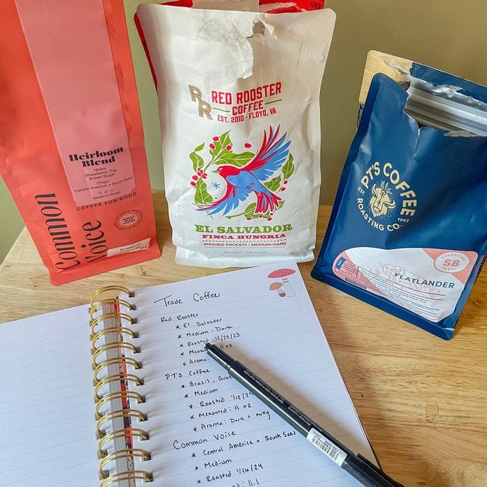 Best Coffee Subscription Boxes