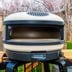 Gozney Arc Review: This New Pizza Oven Is Compact, Powerful and User-Friendly