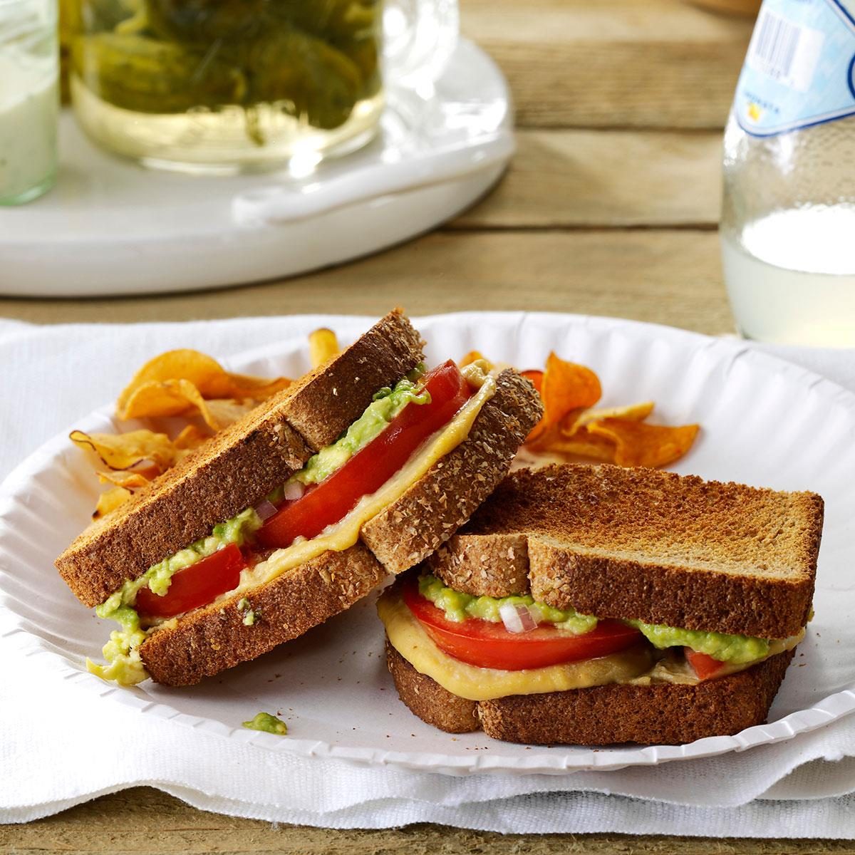 Tomato Avocado Sandwiches Exps144054 Sd143205a01 31 4bc Rms 11