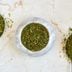 What Is Za'atar?