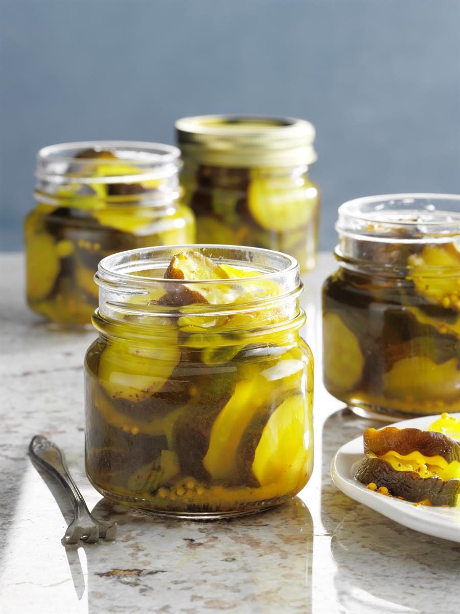 Zucchini Pickles Exps Tohjj21 1887 E02 16 2b 1